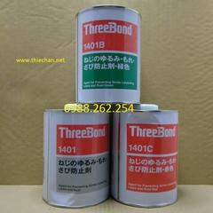 Keo threebond 1401B