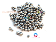 thiếc dạng bi (tin balls solder) thiếc dạng bi (tin balls solder)