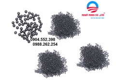 thiếc dạng bi (tin balls solder) thiếc dạng bi (tin balls solder)