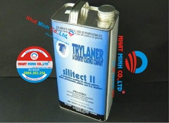 KEO TRYLANER SILITECT II KEO TRYLANER SILITECT II