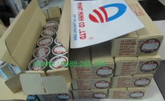 Cuộn thiếc hàn 50/50 Ultracore B425 - 0.8mm Cuộn thiếc hàn 50/50 Ultracore B425 - 0.8mm