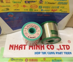 thiếc hàn không nhập khẩu chất lượng cao thiếc hàn không nhập khẩu chất lượng cao