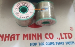 HSE02 - LFM48 - SR 38 - 0.38MM  SOLDER WIRE