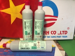 Kem hàn Solder paste M705 - GRN360 - K2 - VT Type 5 Dạng túy