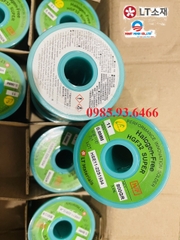 thiếc dây Heesung HGF 32 - 0.6mm - Korea