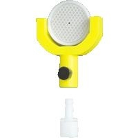 GE01 Bi-Reflex Target GE01 Bi-Reflex Target