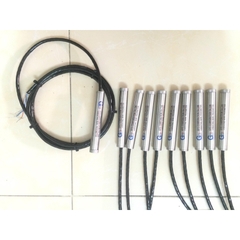 Piezometer hàn quốc Piezometer hàn quốc