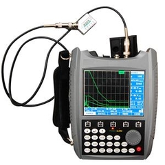 Máy siêu âm mối hàn UFD-V Máy siêu âm mối hàn UFD-V