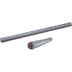 GE06 Ground Settlement Point GE06 Ground Settlement Point