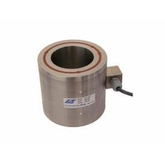 LC02 Cảm biến lực LoadCell