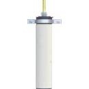 SP01 Seepage Measurement Sensor