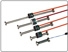 Strain gauge 1240_ứng suất biến dạng_ACE Strain gauge 1240_ứng suất biến dạng_ACE