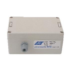 TM05 Electrolytic Uniaxial Tilt Meter