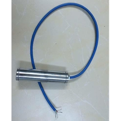Piezometer Trung quốc Piezometer Trung quốc
