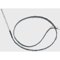 TE03 Temperature Probe