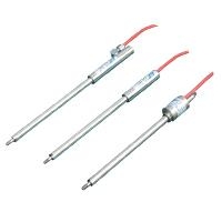 DIS01 Vibrating Wire Linear Displacement Transducer DIS01 Vibrating Wire Linear Displacement Transducer