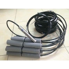 Piezometer hàn quốc Piezometer hàn quốc