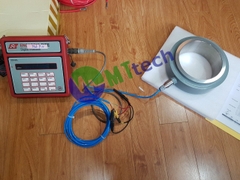 LoadCell 3500kN