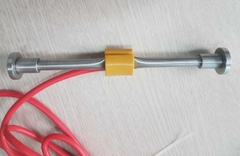 Strain gauge_ứng suất trung quốc