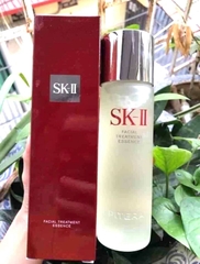 Nước thần SKII FACIAL TREATMENT ESSENCE