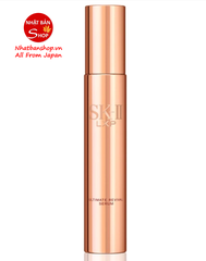 Serum Dưỡng Da Cao Cấp SK-II LXP Ultimate Perfecting 50ml Nhật Bản