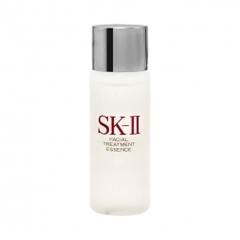 Nước thần SKII 30ml