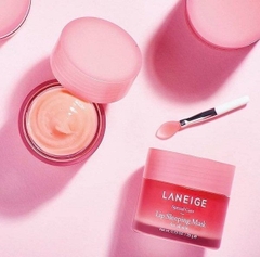 Ủ môi LANEIGE-20g