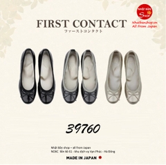 Giầy FirstContact 39760 KOBE - Nhật Bản