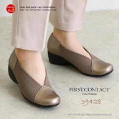 Giầy búp bê FIRST CONTACT 39428 KOBE - Nhật Bản