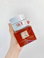 KEM DƯỠNG TRẮNG DA SK-II Cellumination Deep Surge EX - 50g Nhật Bản