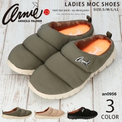 Giày sandal AN0956