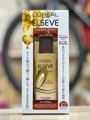 Dầu dưỡng tóc L’Oreal Nhật Bản