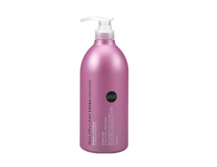 BỘ DẦU GỘI XẢ SALON LINK EXTRA - 1000ml