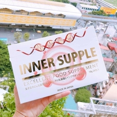 INNER SUPPLE 28 ngày Tăng 𝐡𝐨𝐨𝐜𝐦𝐨𝐧 𝐧𝐮̛̃ tiết tố nữ