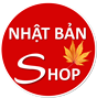 Nhật Bản Shop