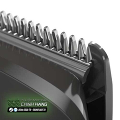 tông đơ philips 7000