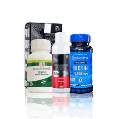 thuoc moc toc morr f5