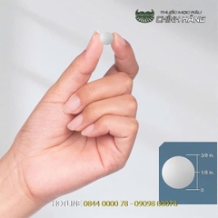 zinc 1000mcg