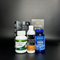 thuoc moc toc morr f5