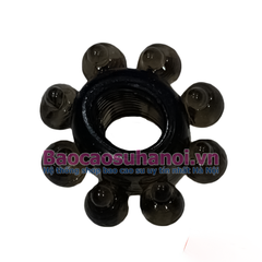 Bộ 4 Vòng Đeo Dương Vật Cao Cấp Cho Nam