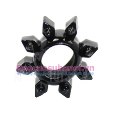 Bộ 4 Vòng Đeo Dương Vật Cao Cấp Cho Nam