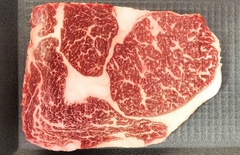 BÒ WAGYU ÚC LÀ GÌ? SỰ KHÁC NHAU GIỮA BÒ WAGYU ÚC VÀ WAGYU NHẬT