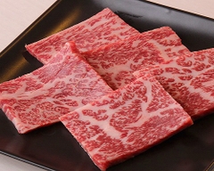 THƯỞNG THỨC NGAY BÒ NỔI TIẾNG TRÊN THẾ GIỚI - SƯỜN NON RÚT XƯƠNG BÒ WAGYU NHẬT A5