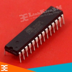 ATmega328P-Pu DIP 28