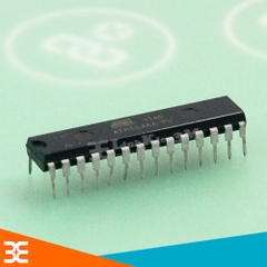 ATmega8A-PU DIP28