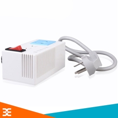 Bộ Điều Khiển Tốc Độ Động Cơ 220VAC 4KW V1