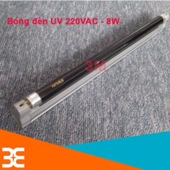 Đèn UV 220VAC