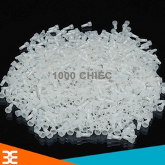 Đầu Chụp Cốt 3 (Túi 1000 PCS)