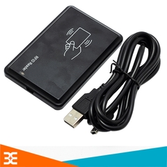 Đầu Đọc Thẻ ID USB RFID