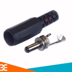 Đầu Jack DC 3.5x1.5 - Đực